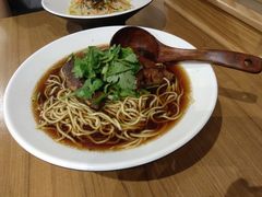 -厝内小眷村(天河南一路店)