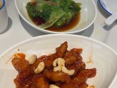 -兰湘子·湘菜小炒(盛龙广场店)