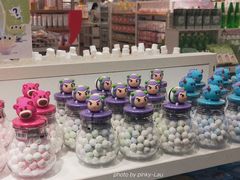 -名创优品(天河区正佳广场二店)