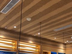 -马记永·兰州牛肉面(山姆外高桥店)