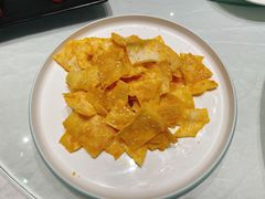 -祥记·非遗传承·苏帮菜(石路店)