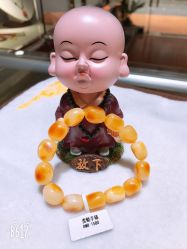 -水晶世家(建国店)