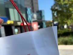 -正本原 Le Grenier a Pain(官舍店)