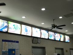 -珊珊小笼馆(仙霞路店)