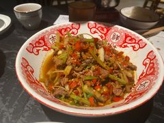 -胖东瓜·浏阳菜馆(火车站店)