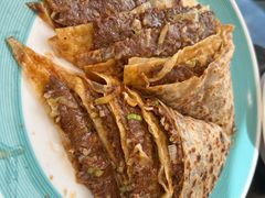 -宛平李记小吃(东关街店)