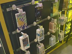 -爱回收(万象城店)