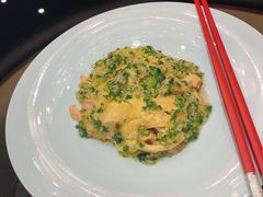 -上海南新雅大酒店