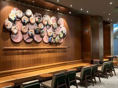 -星巴克臻选(北京颐堤港中心第二店)