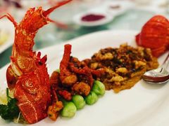 -伯衡55·吉品轩(乌鲁木齐南路店)