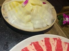 -小龙坎火锅(大宁音乐广场店)