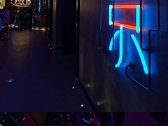 -MOSSO音乐酒吧·live house(南京旗舰店)