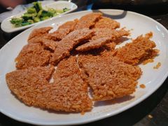 -指爱龙虾(金杨路总店)