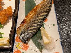 -無境·匠心日本料理(汉街店)