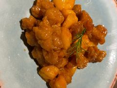 -四道菜·福建菜馆(新街口金鹰店)