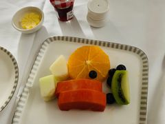 -新加坡航空公司(ION)