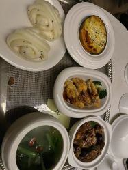 -皇家月府月子中心(沈阳店)