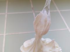 -红星前进面包牛奶公司(五道口购物中心店)