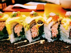 -無忧浅草君·洋风料理(下沙宝龙二期一店)
