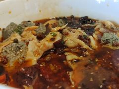 -海湾壹品中餐厅(远大购物中心店)