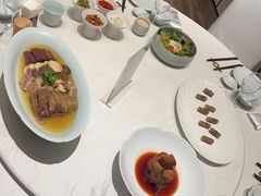 -平山宴(瘦西湖店)