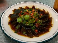 -阿西叶滩羊馆(交大店)