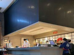 -田舍家Inakaya·炉端烧·铁板烧(天汇igc店)