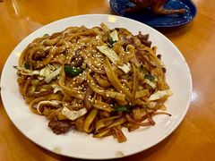 -煲煲掂风味煲仔饭餐厅(西区店)