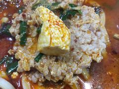-铁朋小锅米线(金星店)