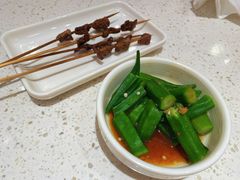 -味千拉面(常州关河东路分店)