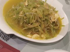 -东营蓝海御华大饭店渔歌舫(潍河路店)