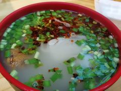 -高记清香园绝味不翻汤