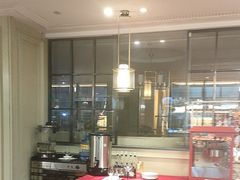 -新海渔港·胶东海鲜家常菜·家宴(奥体中心店)