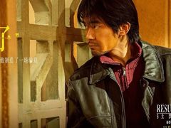 -UME影城(安贞DTS:X店)