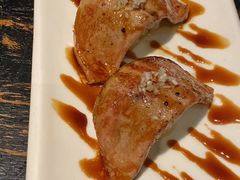 -小十料理(新城店)