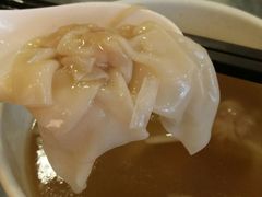 -恩宁刘福记(东华东路店)