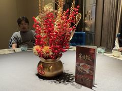 -珍宝海鲜JUMBO Seafood(尚嘉店)