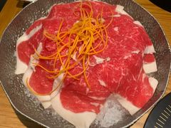 -呷哺呷哺(融创茂店)