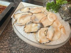 -皇城老妈川味火锅·大连海鲜火锅(港湾店)