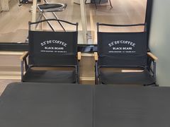 -2326 Coffee Roaster咖啡豆可选店(林肯公园店)