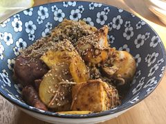 -皆道拌麻辣烫·麻辣拌