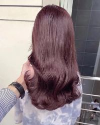 -Sying杉影日式烫染專門店