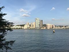 -黄胜记鼓浪屿肉松店(龙头路店)