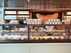 -牛角村(大族广场店)