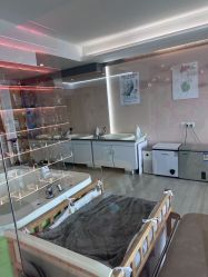 -星乐宝·沁漫月子中心(宝龙一城店)