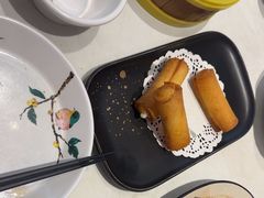 -嘉味港式餐厅(海门大有境店)