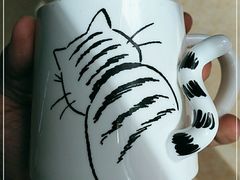 -2326 Coffee Roaster咖啡豆可选店(林肯公园店)