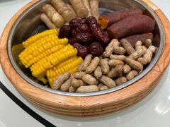 -0719烤鸭店(张湾店)