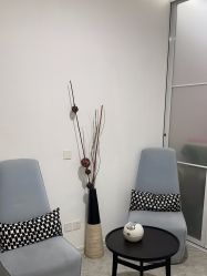 -上海首尔丽格医疗美容医院