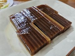 -八仔大富楼·河鲜(西江店)